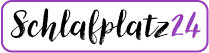 Schlafplatz-24 Logo