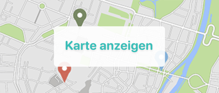 Karte mit Link zum Lageplan