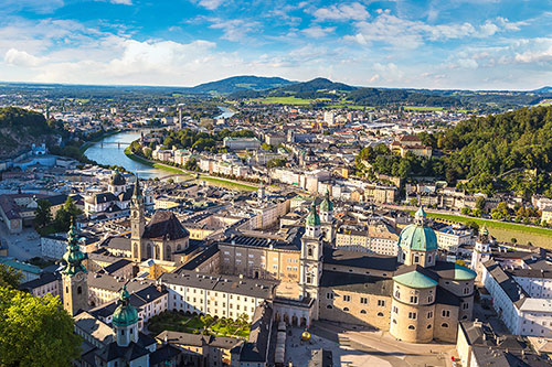 Österreich