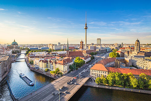 Deutschland